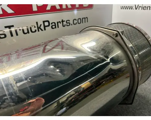 PACCAR  Air Cleaner