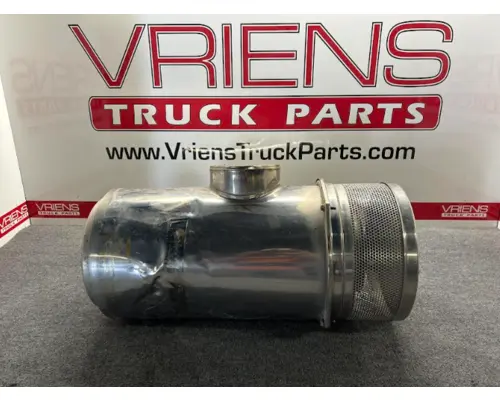 PACCAR  Air Cleaner