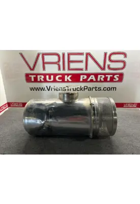 PACCAR  Air Cleaner