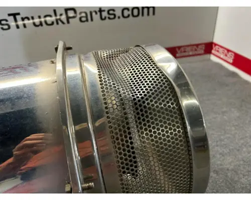 PACCAR  Air Cleaner