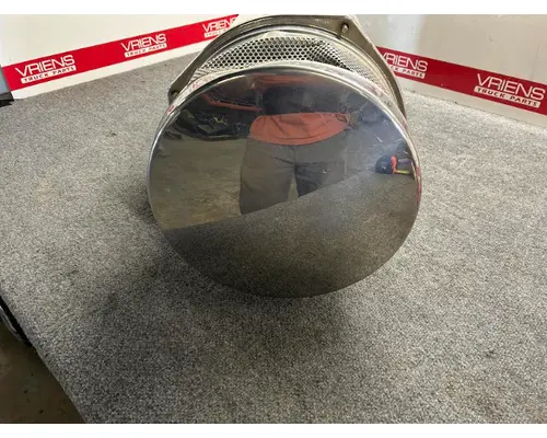 PACCAR  Air Cleaner
