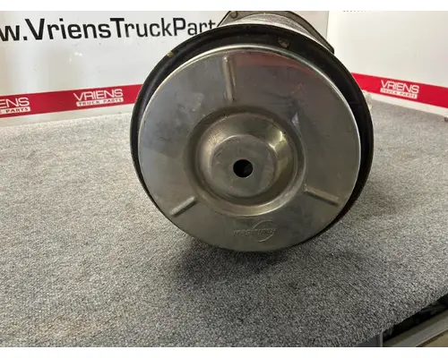 PACCAR  Air Cleaner