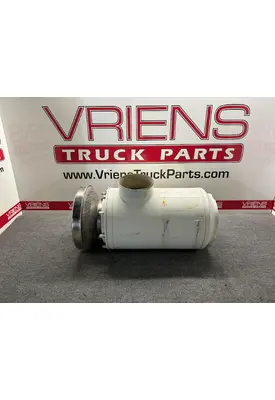 PACCAR  Air Cleaner