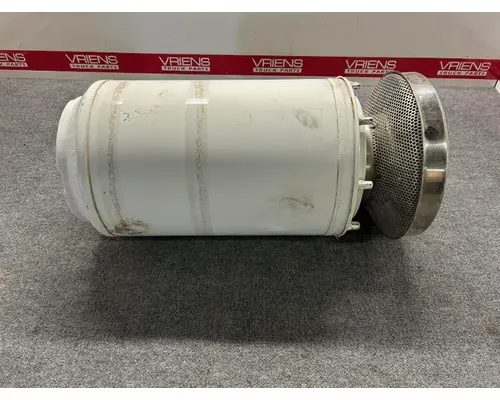 PACCAR  Air Cleaner