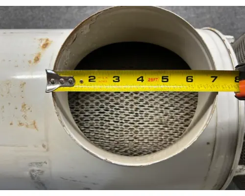 PACCAR  Air Cleaner