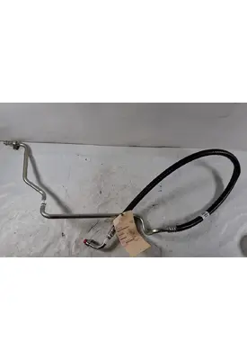 PACCAR  Air Conditioner Hoses