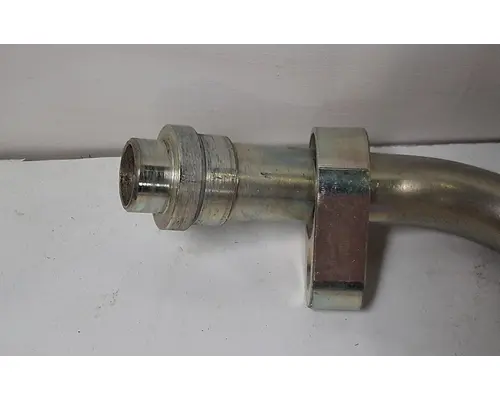 PACCAR  Air Conditioner Hoses