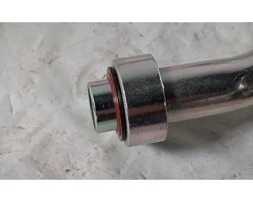 PACCAR  Air Conditioner Hoses