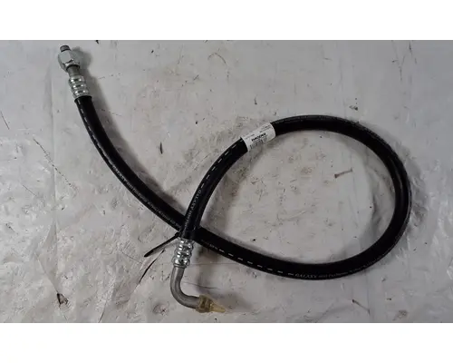 PACCAR  Air Conditioner Hoses