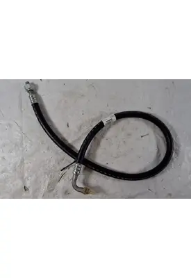 PACCAR  Air Conditioner Hoses