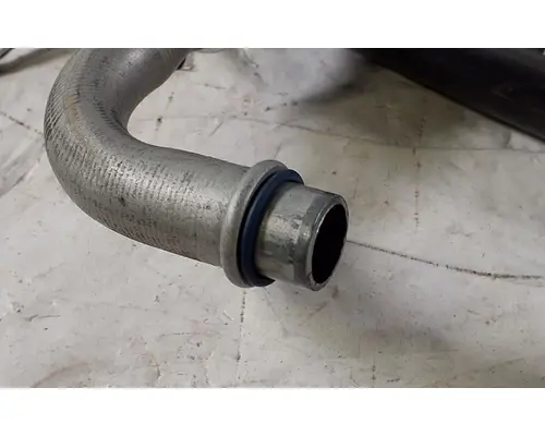 PACCAR  Air Conditioner Hoses