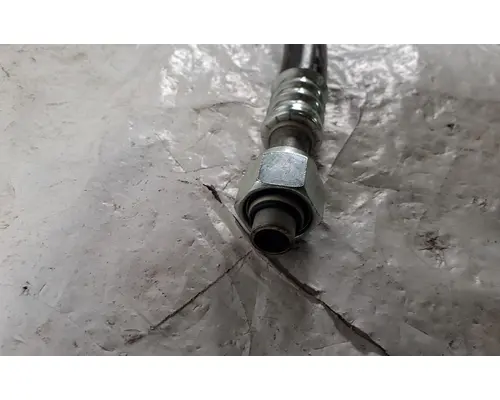 PACCAR  Air Conditioner Hoses