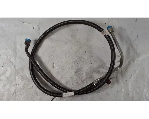 PACCAR  Air Conditioner Hoses