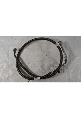 PACCAR  Air Conditioner Hoses