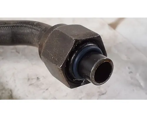 PACCAR  Air Conditioner Hoses