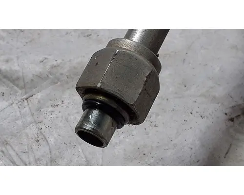 PACCAR  Air Conditioner Hoses