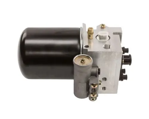 PACCAR  Air Dryer