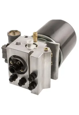 PACCAR  Air Dryer