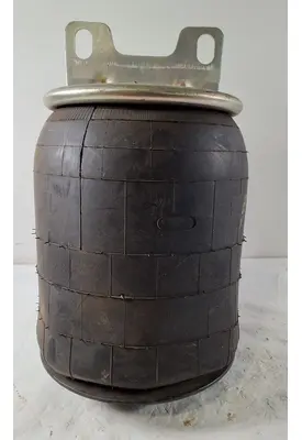 PACCAR  Air Spring