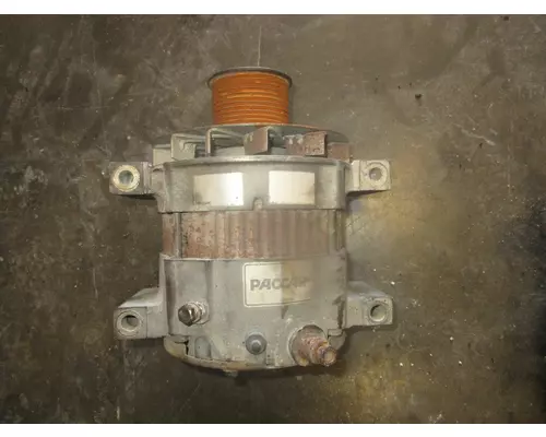 PACCAR  Alternator