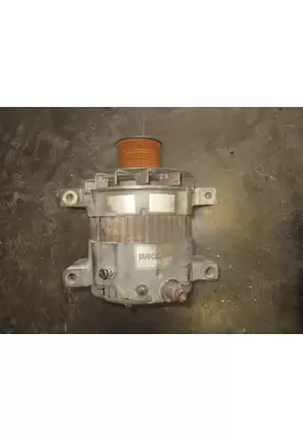 PACCAR  Alternator