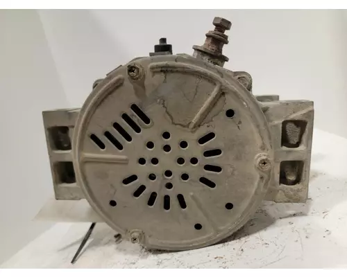 PACCAR  Alternator