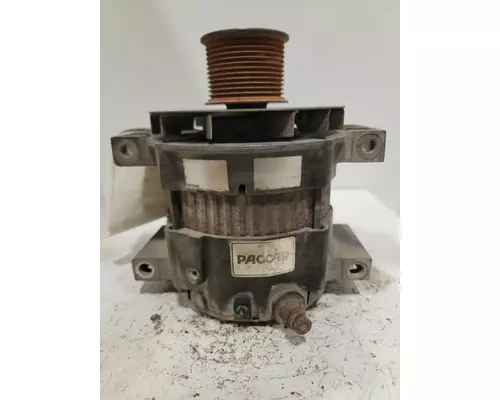 PACCAR  Alternator