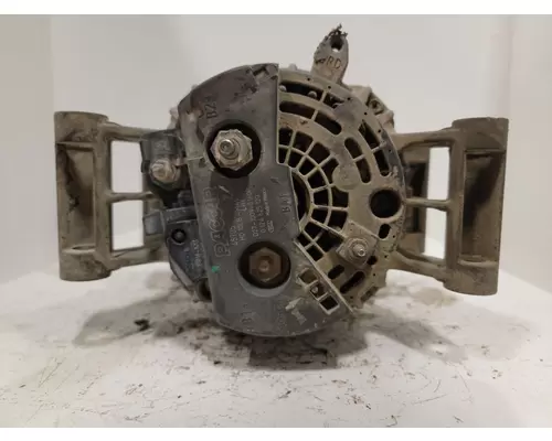 PACCAR  Alternator