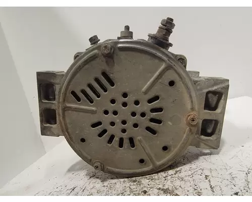 PACCAR  Alternator