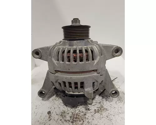 PACCAR  Alternator