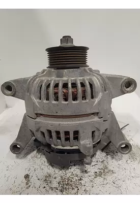 PACCAR  Alternator