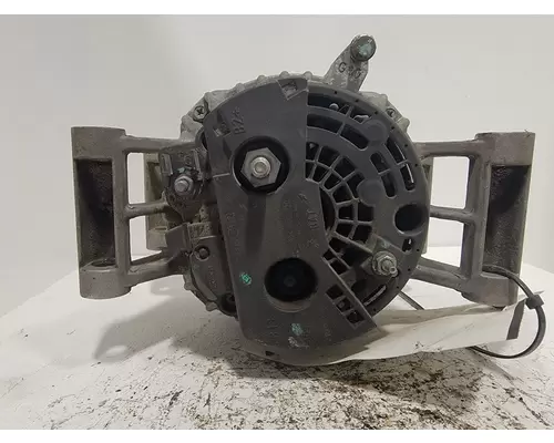 PACCAR  Alternator