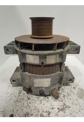 PACCAR  Alternator