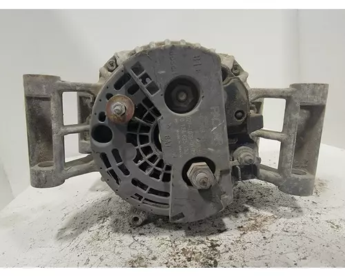 PACCAR  Alternator