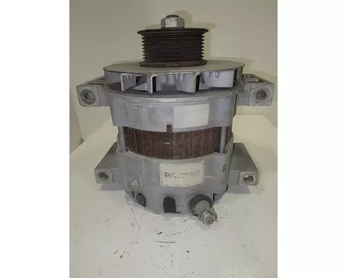 PACCAR  Alternator