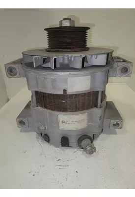 PACCAR  Alternator