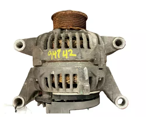 PACCAR  Alternator