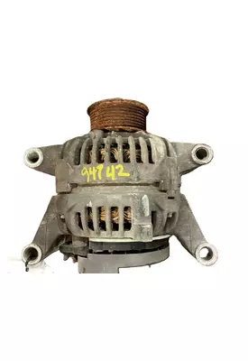 PACCAR  Alternator