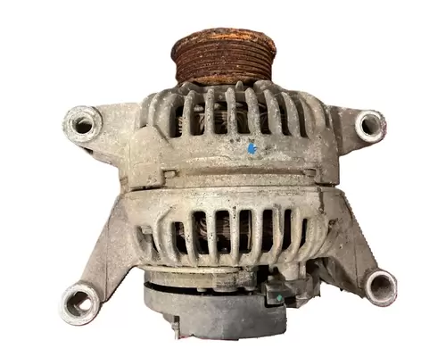 PACCAR  Alternator