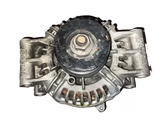 PACCAR  Alternator