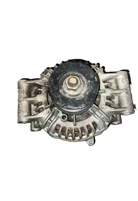 PACCAR  Alternator