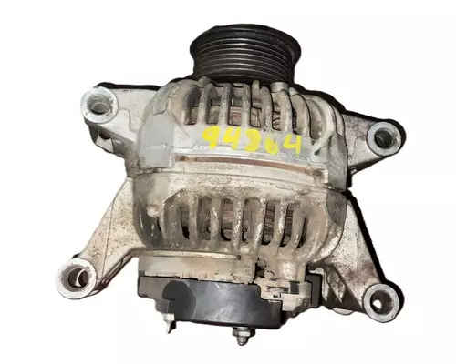 PACCAR  Alternator