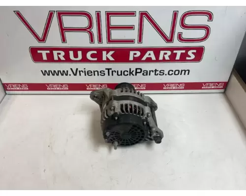 PACCAR  Alternator