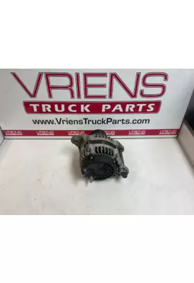 PACCAR  Alternator