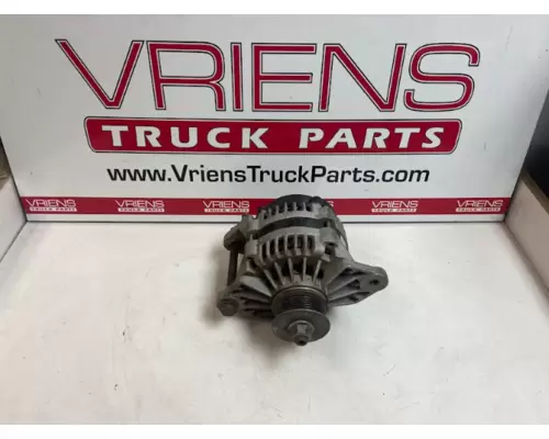 PACCAR  Alternator