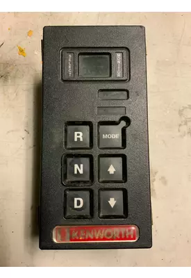PACCAR  Automatic Transmission Parts, Misc.