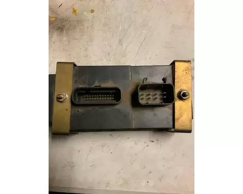 PACCAR  Automatic Transmission Parts, Misc.