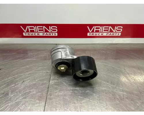 PACCAR  Belt Tensioner