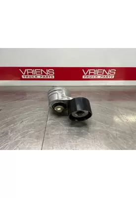 PACCAR  Belt Tensioner