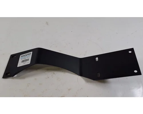 PACCAR  Body Parts, Misc.